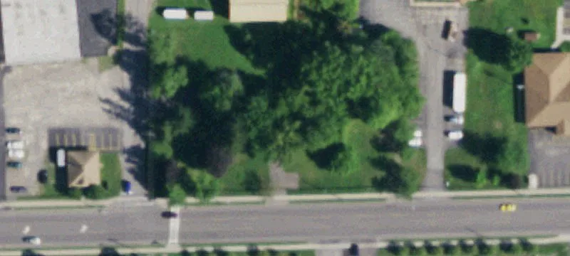 329 Ww Ave