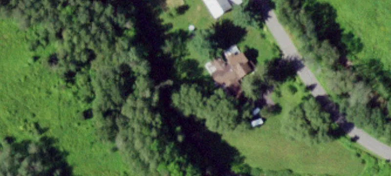 4132 Handsome Brk Rd