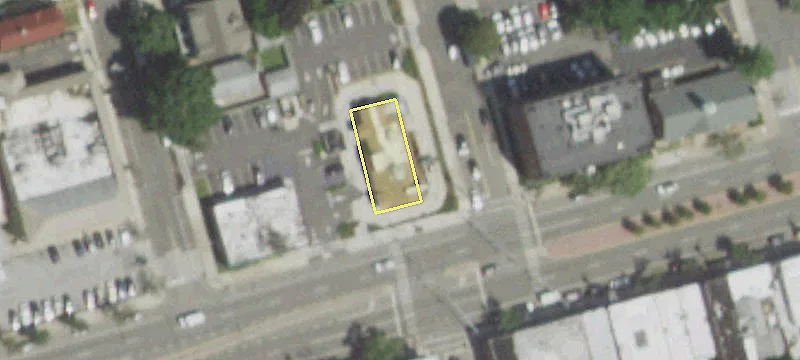181 Jericho Tpke, Unit 191