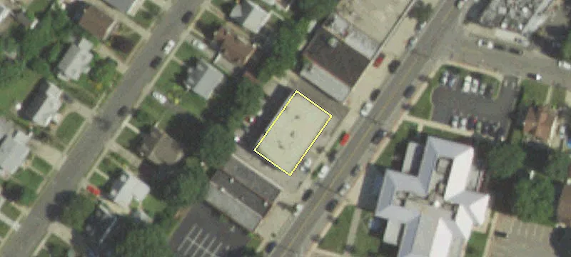 511 Hempstead Ave