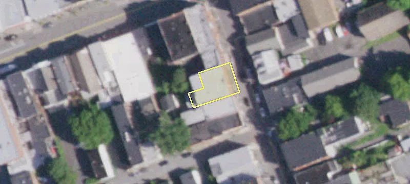 80 Partition St, Unit 86