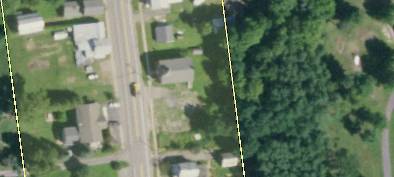 7692 State Rte 22