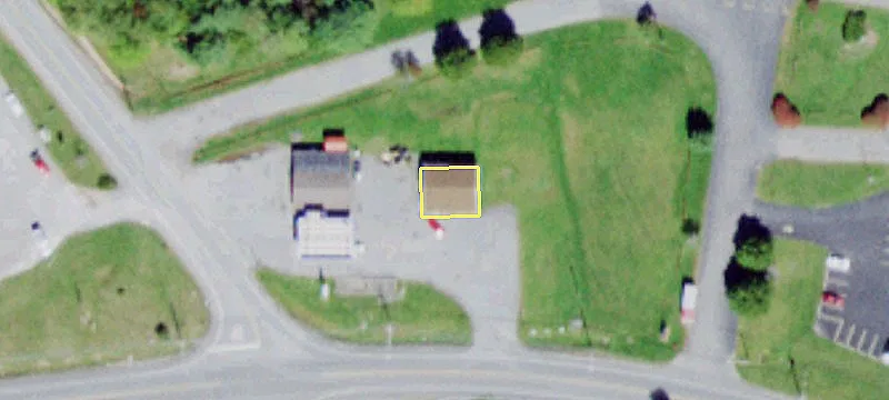 1284 State Rte 52