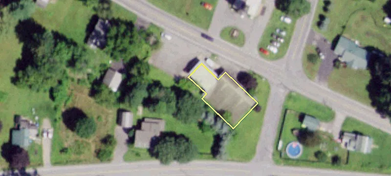 559 Rte 32nd N