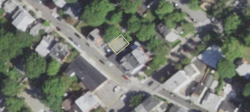 156 Main St
