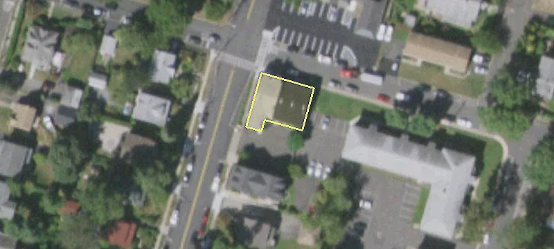 245 Midland Ave