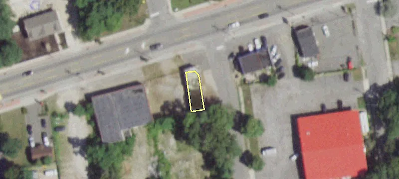 1412 Montauk Hwy