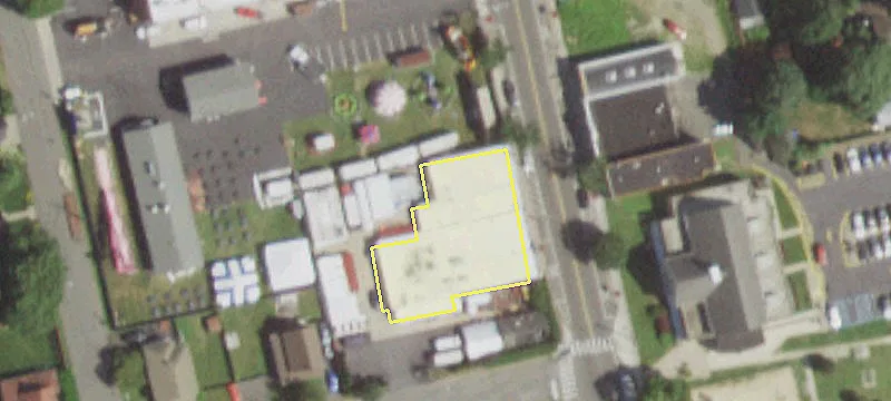 158-162 Larkfield Rd