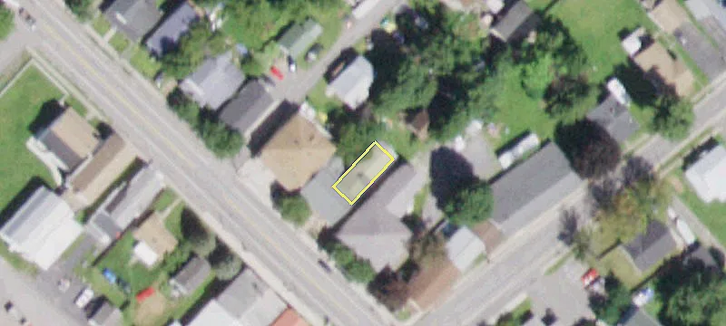 14562 Main St