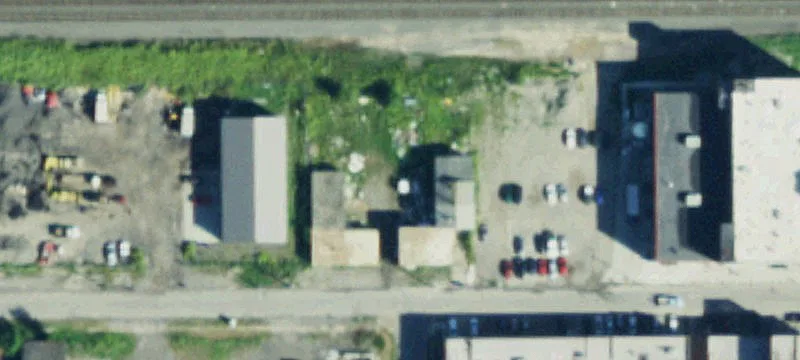 140 Chandler St
