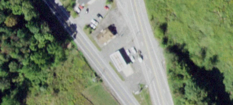 5 State Rte 17m