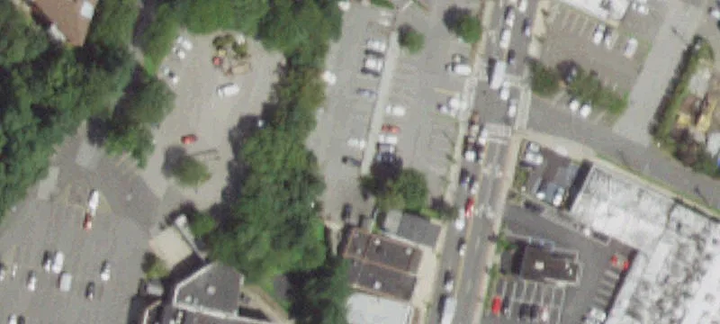795 Post Rd