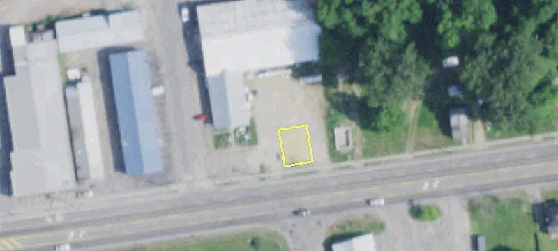 629 Main St