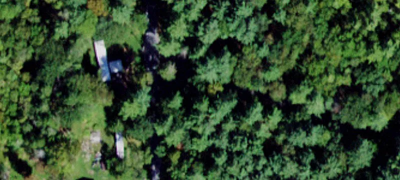 165 Lakeview Dr Rd