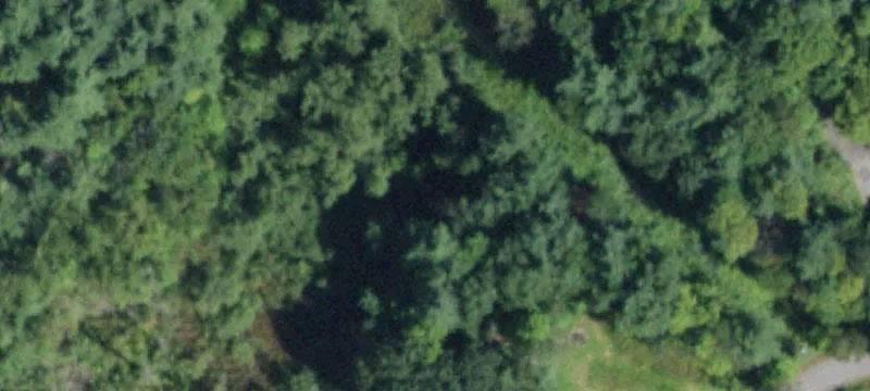 33 Palitsch Rd