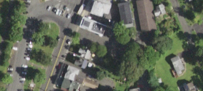 637 Main St