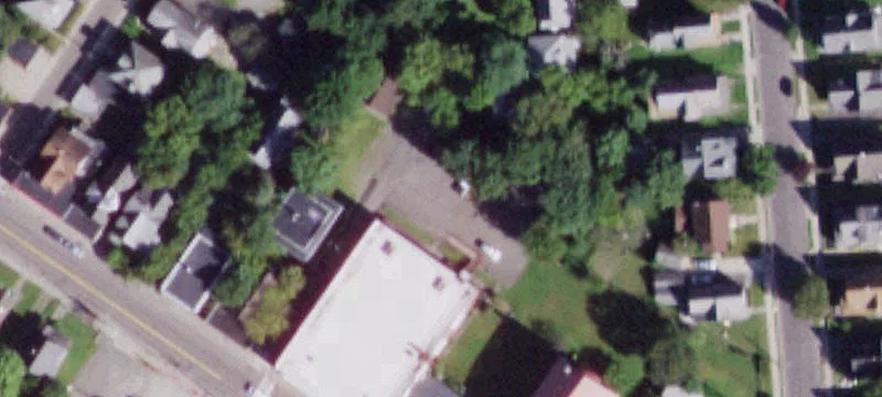6 Matis St