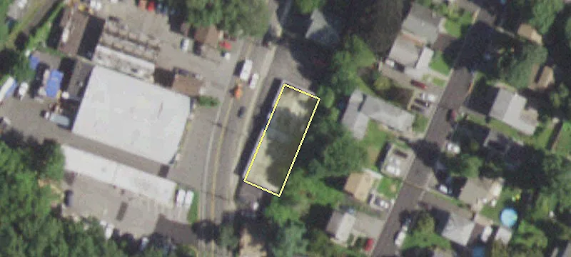 132 Central Ave, Unit 140