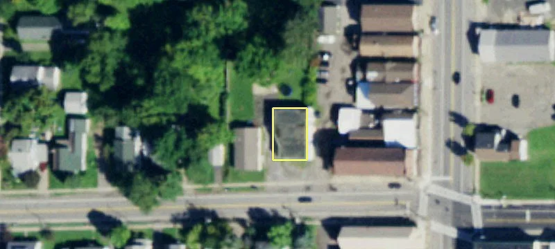 2018 Brant Rd