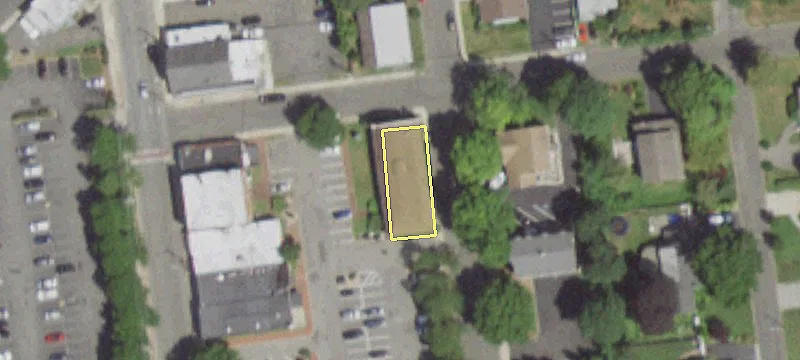 176 2nd St