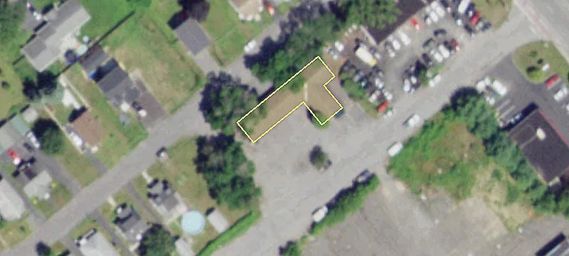 3 Kraft Ave