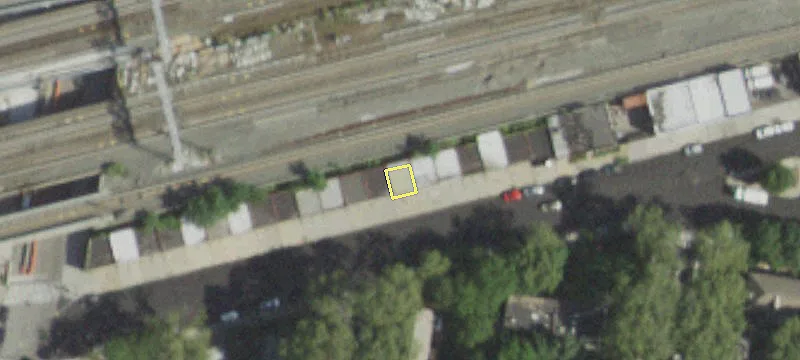 4331 Barnett Ave