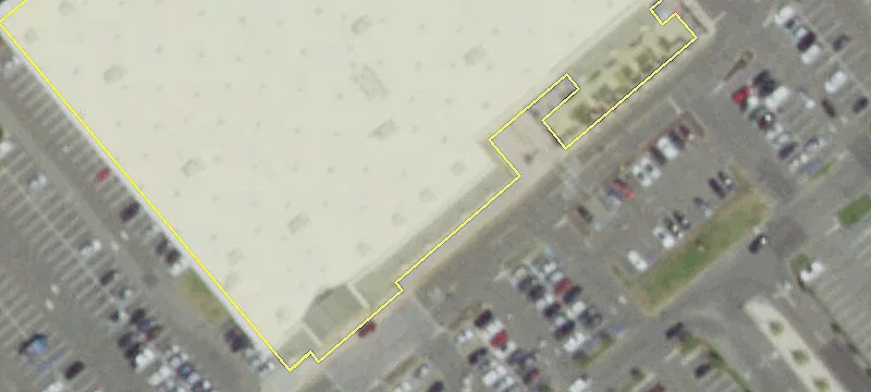 3990 Nesconset Hwy