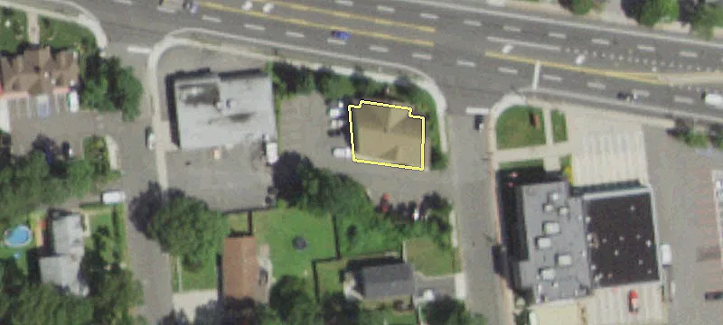 760 Horseblock Rd