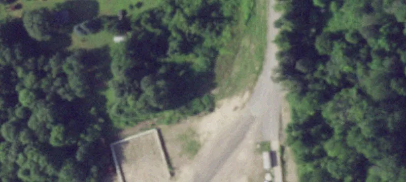 459 County Rte 85