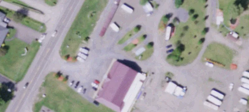 5454 State Hwy 12
