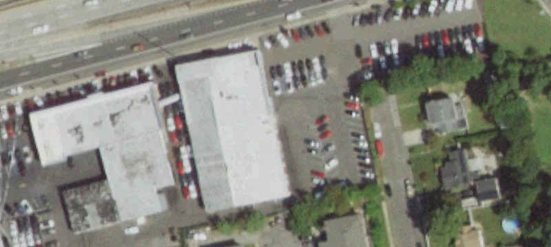 1200 Sunrise Hwy