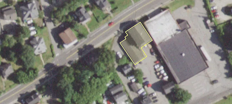 117 Main St