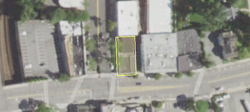 359 Manville Rd