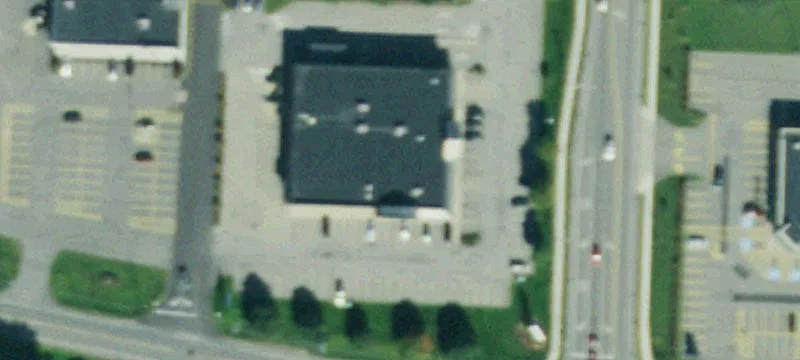 798 Harlem Rd