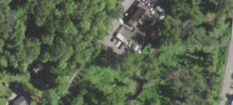 824 Peekskill Holw Rd, Unit B