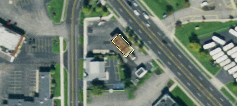 5498 Cp Rd