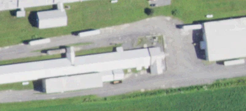 879 State Rte 22