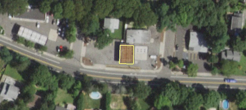645 Main St
