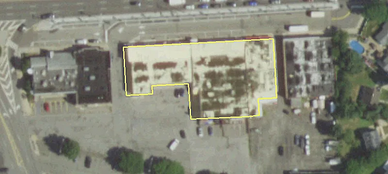 2694 Hempstead Tpke, Unit 2710