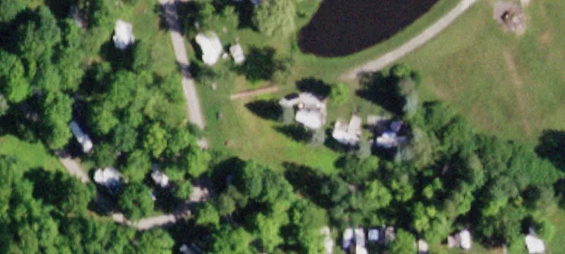 386 Fog Hl Rd