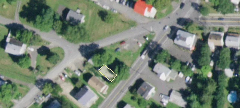 6621 Us Rte 9th 9