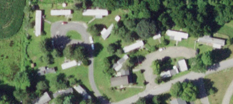 1-121 Grn Acre Dr
