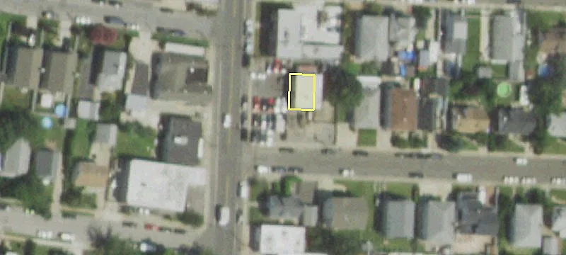 325 Meacham Ave