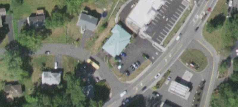 315 Little Tor Rd