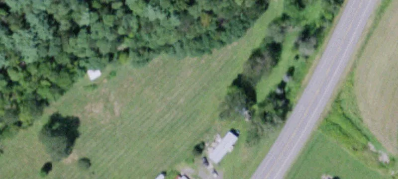 4015-4019 State Hwy 8th 8