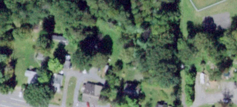 3374-3378 Rte 28