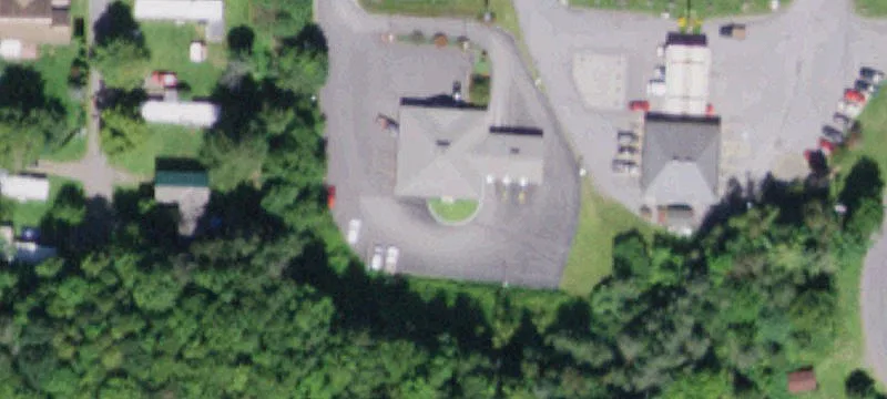 42568 State Hwy 28