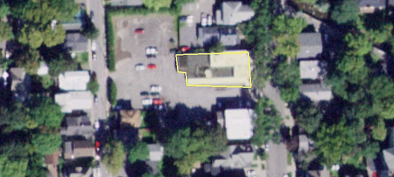 412 Tioga St, Unit 14