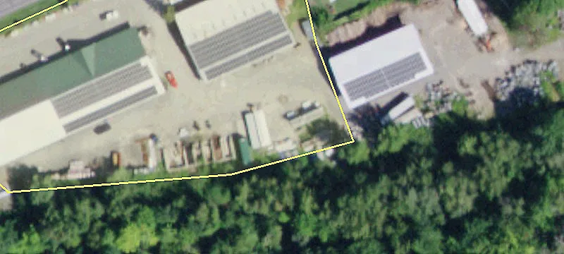 2897 Ny Hwy 43