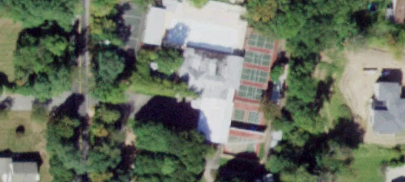 56 Wilder Rd